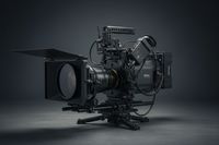 HD Big-Screen Quality