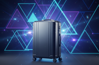 Portable & Versatile Design